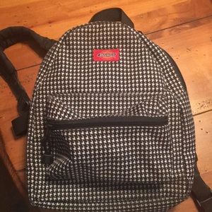 Dickies backpack